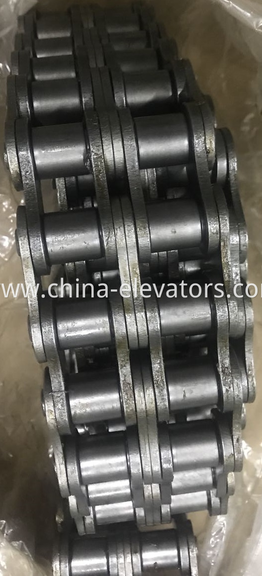 Drive Machine Chain for ThyssenKrupp Escalators 7000790000